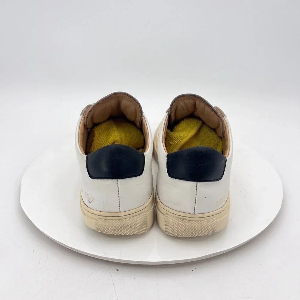 Common Projects woman by